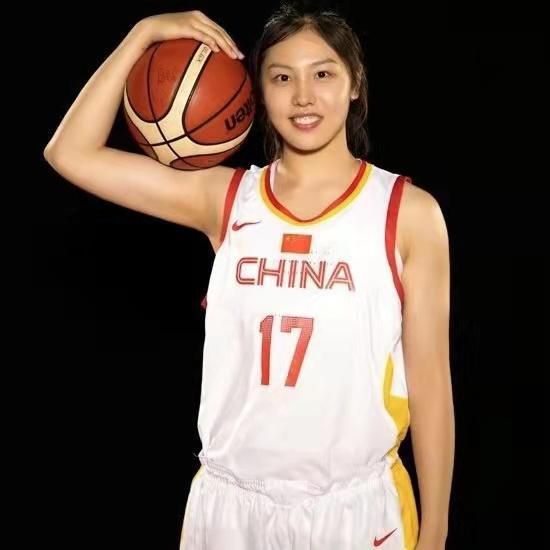 欧美网黄