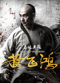 小嫂子